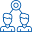 WAD association relationship committee building global partnerships