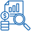 WAD audit budget and finance committee managing financial oversight