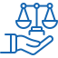 WAD ethics and grievances committee ensuring professional standards