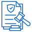 World Association of Detectives legislation committee overseeing policy matters