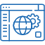 World Association of Detectives technology and website committee managing digital systems