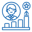 WAD membership development committee supporting growth of global detective network