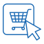 Web Shop